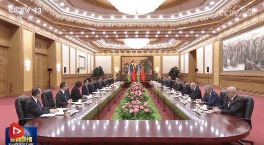 加載失敗