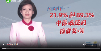 加载失败