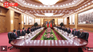 加载失败