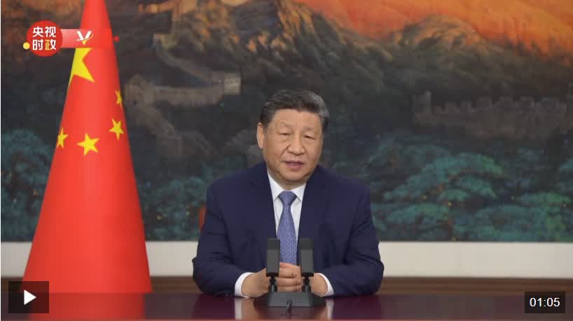 加载失败