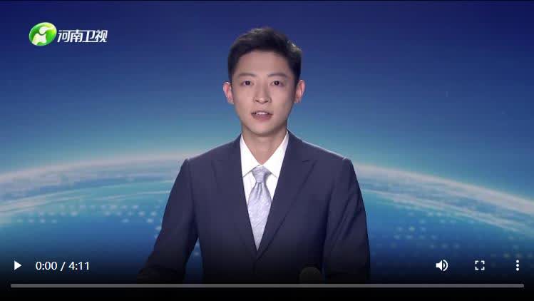 加載失敗