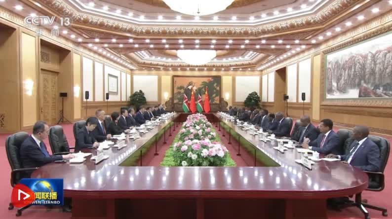 加载失败