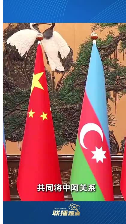 加载失败