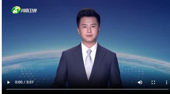 加载失败