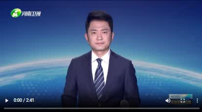 加載失敗