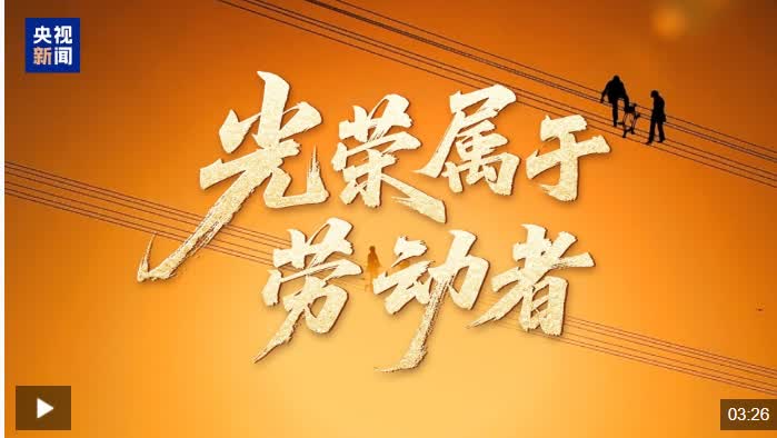 加載失敗