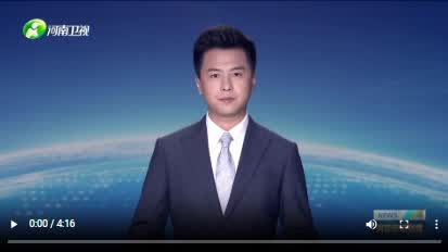 加载失败