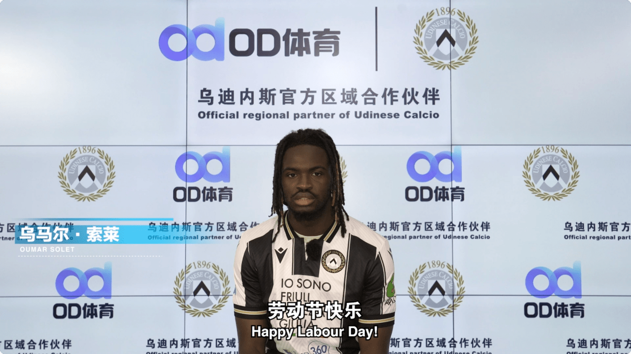 加载失败