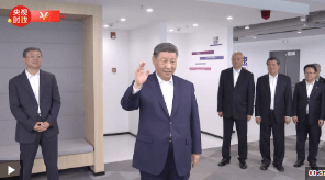 加载失败