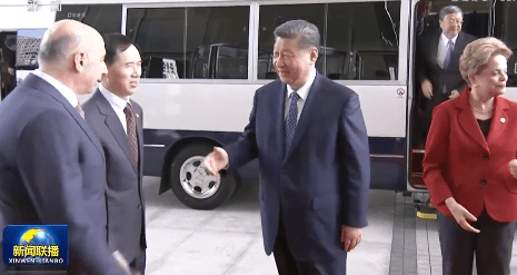 加载失败