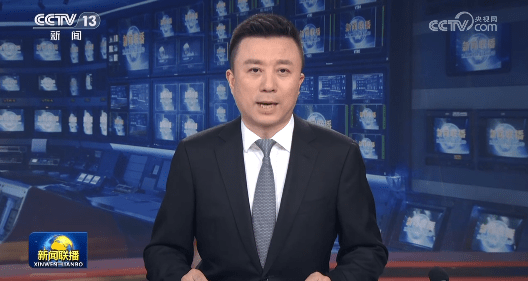 加載失敗