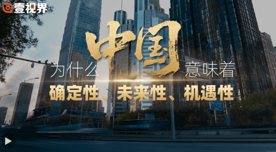 加載失敗