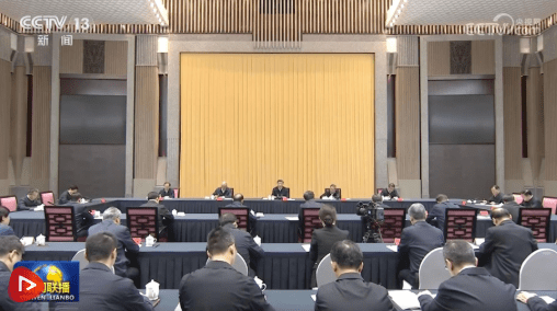 加载失败