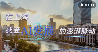 加载失败
