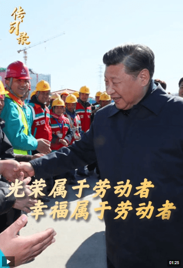 加载失败
