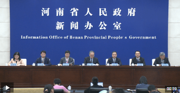 加载失败