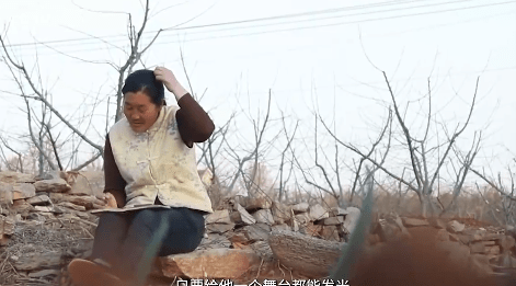 加載失敗