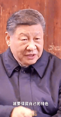 加载失败