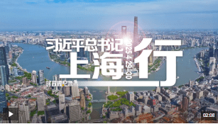 加载失败
