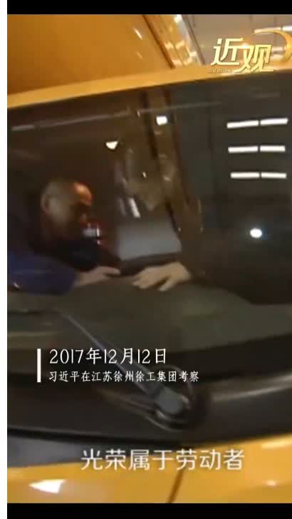 加載失敗