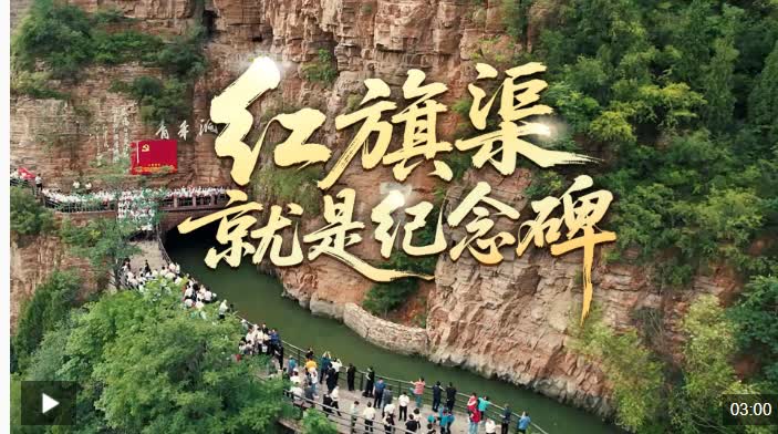 加載失敗