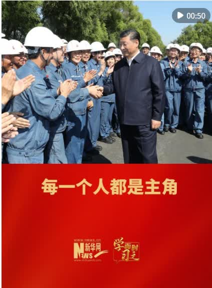 加載失敗