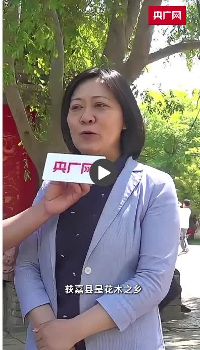 加載失敗