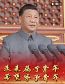 加载失败