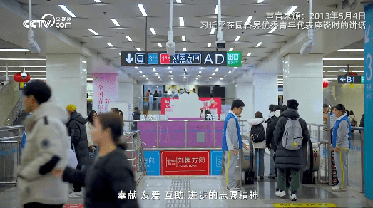 加载失败