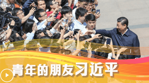 加载失败