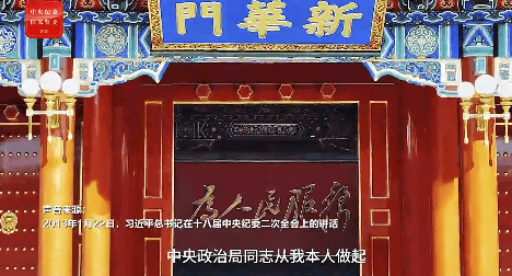 加載失敗