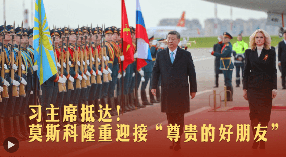 加载失败