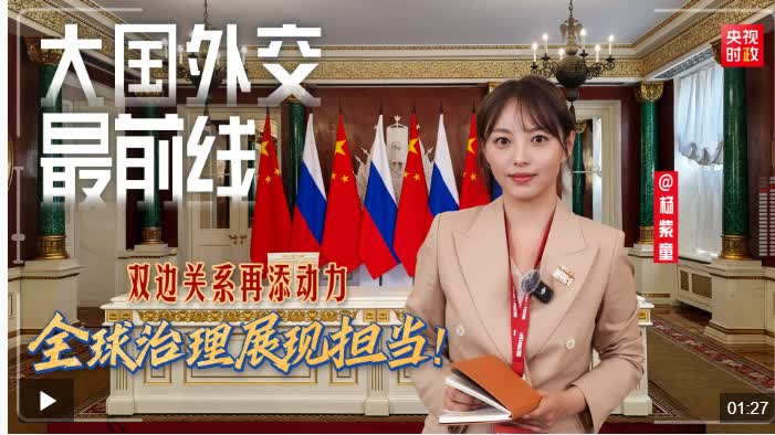 加載失敗