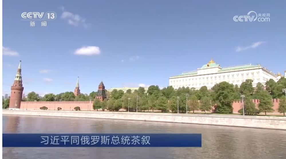 加载失败