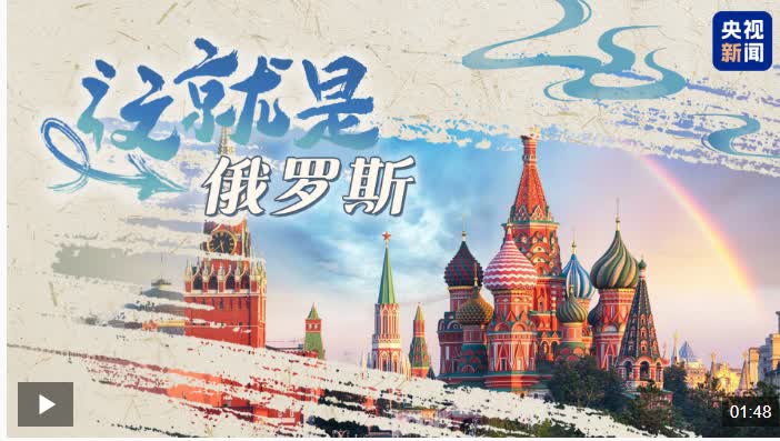 加載失敗