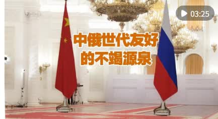 加载失败