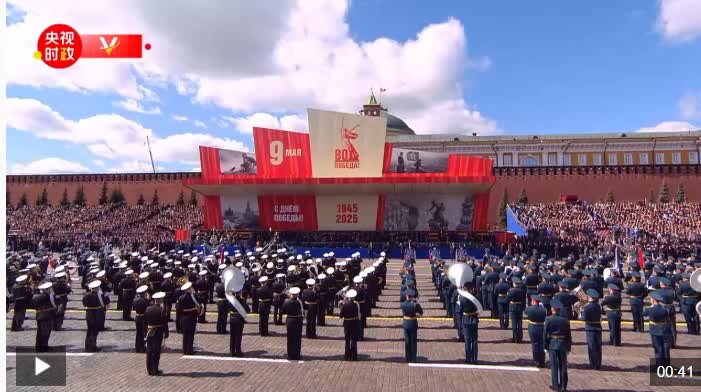 加载失败