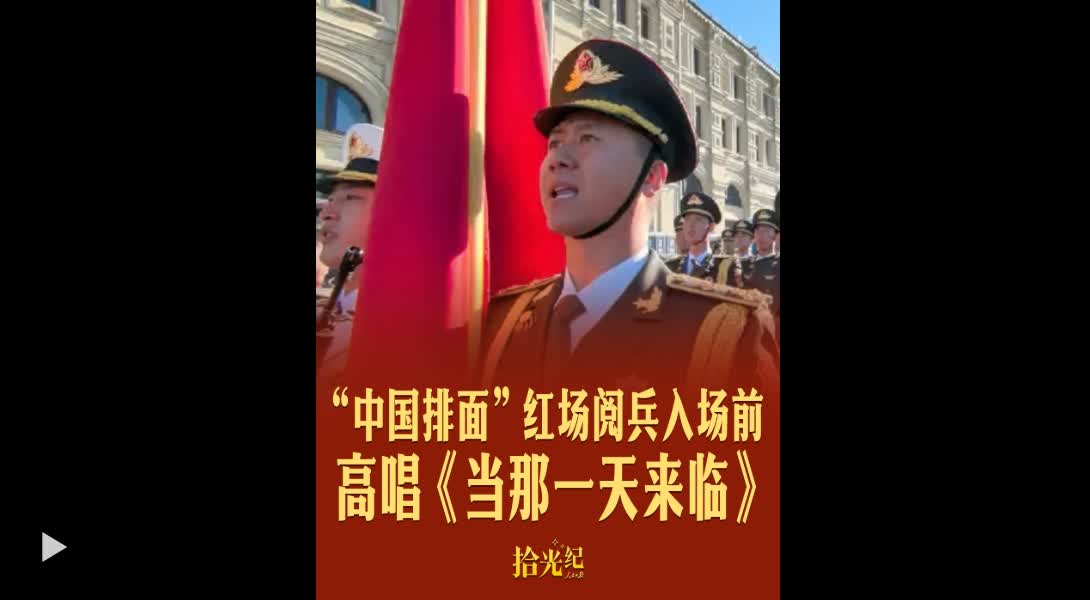 加载失败