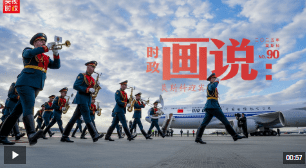 加載失敗