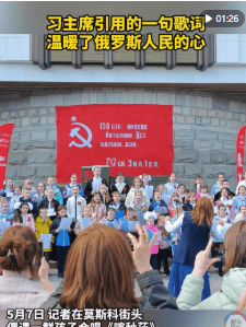 加载失败
