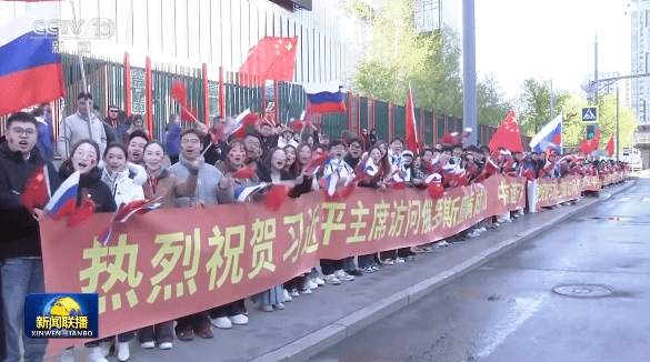 加载失败
