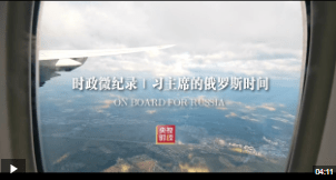 加載失敗