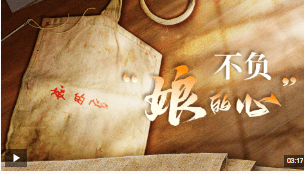 加載失敗