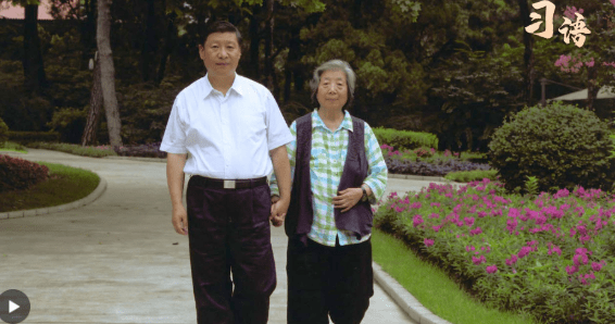 加载失败