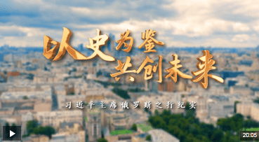 加載失敗
