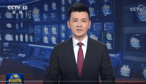 加載失敗