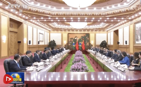 加載失敗