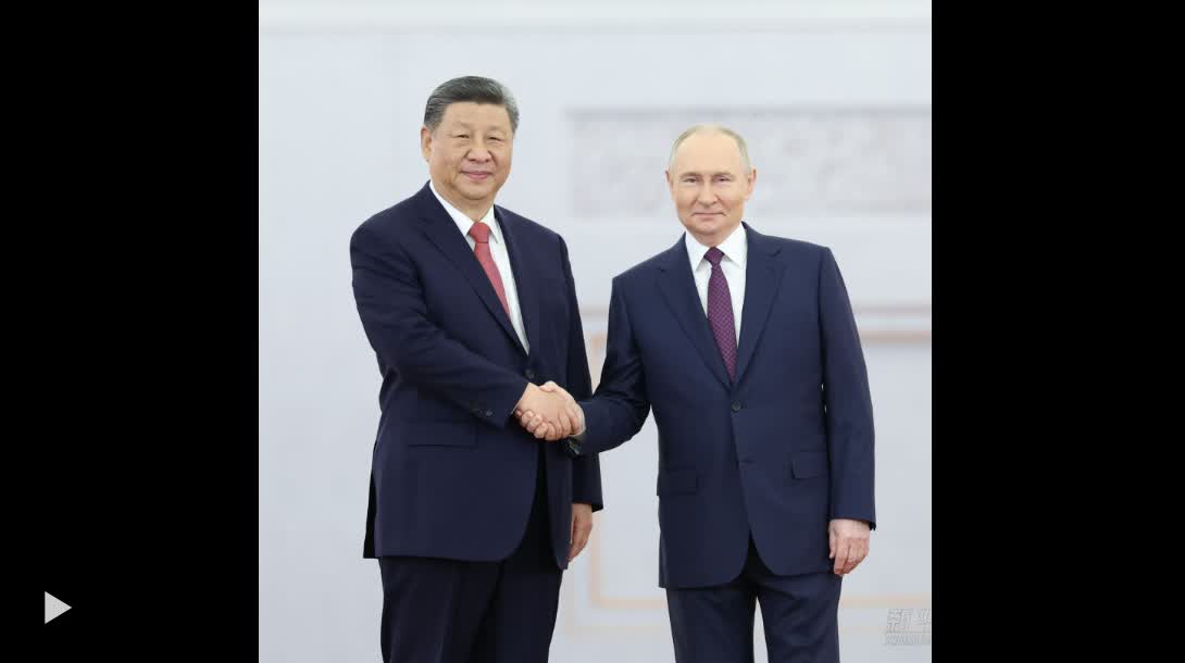 加載失敗