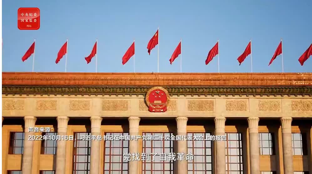 加载失败
