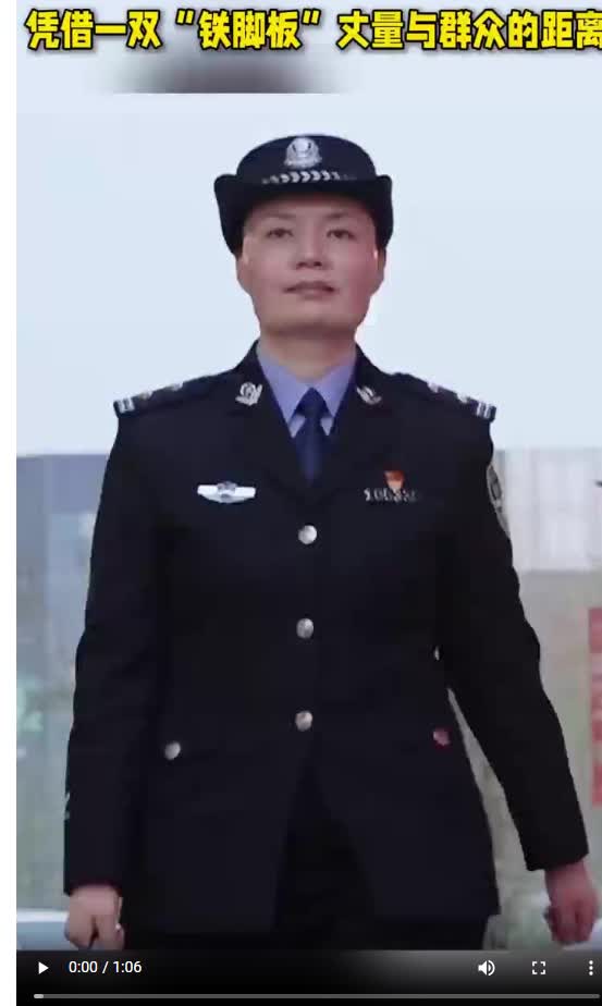 加载失败